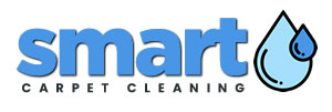 Carpet Cleaning Gold Coast | Smart Carpet Cleaning Gold Coast