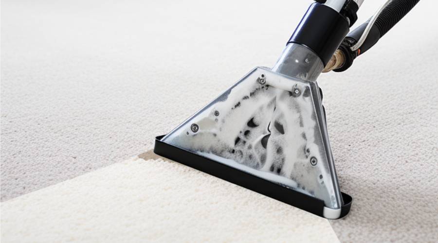 Guide in Choosing a Company to Clean Carpets
