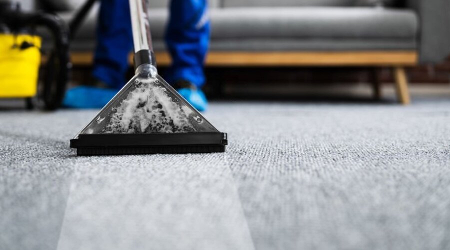 Carpet Cleaning Cost Guide How Much does Carpet Cleaning Cost