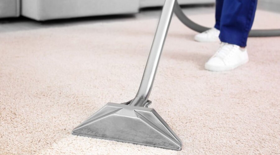 How Much does Carpet Cleaning Cost Ultimate Price Guide