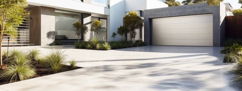 High Pressure Cleaning Costs