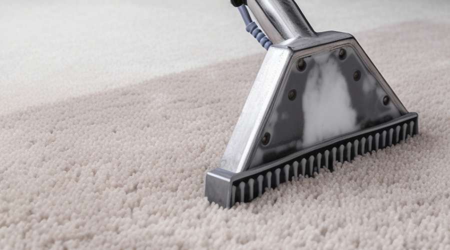 Compelling Reasons to Hire Carpet Cleaning Professionals