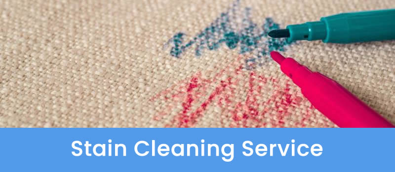 Carpet Stain Removal Service in Gold Coast