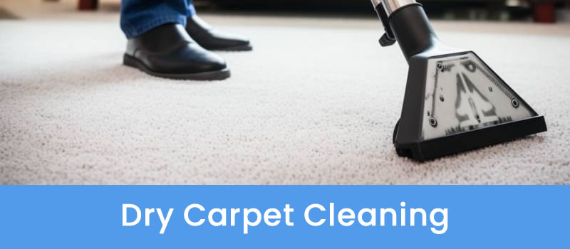 Dry Carpet Cleaning Gold Coast Dry Carpet Cleaning Gold Coast