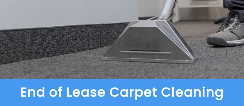 End of Lease Carpet Cleaning Gold Coast | 100% Bond Back Guarantee End of Lease Carpet Cleaning Gold Coast | 100% Bond Back Guarantee