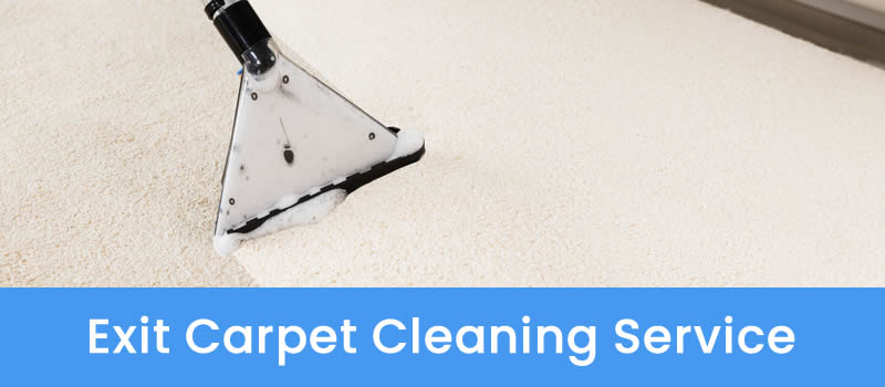Affordable Exit Carpet Cleaning in Gold Coast, South East Queensland Affordable Exit Carpet Cleaning in Gold Coast, South East Queensland