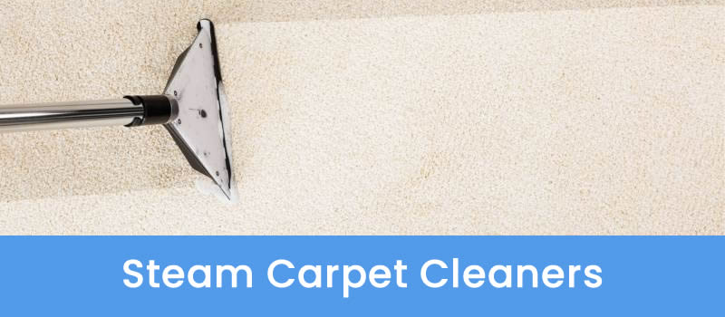 Carpet Steam Cleaners in Gold Coast Carpet Steam Cleaners in Gold Coast