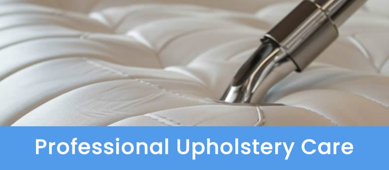 Upholstery Cleaning Experts in Gold Coast Upholstery Cleaning Experts in Gold Coast