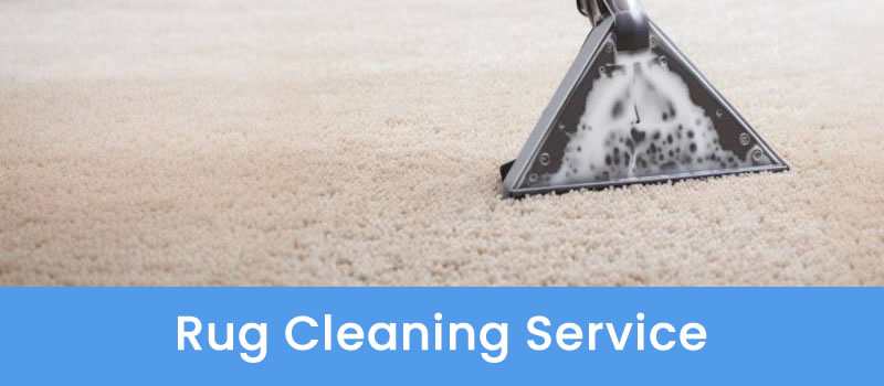 Rug Cleaning Gold Coast