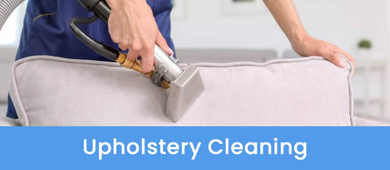 Upholstery Cleaning in Gold Coast Upholstery Cleaning in Gold Coast